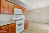 5543 Kalahari Lane - Photo 16