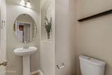 5543 Kalahari Lane - Photo 19