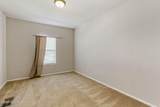 5543 Kalahari Lane - Photo 21