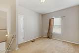 5543 Kalahari Lane - Photo 23