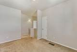 5543 Kalahari Lane - Photo 24