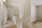 5543 Kalahari Lane - Photo 25