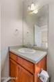 5543 Kalahari Lane - Photo 28