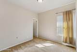 5543 Kalahari Lane - Photo 29