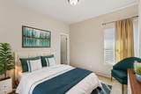 5543 Kalahari Lane - Photo 30