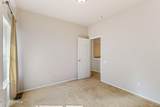 5543 Kalahari Lane - Photo 31