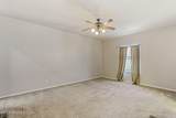 5543 Kalahari Lane - Photo 37