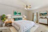 5543 Kalahari Lane - Photo 38
