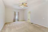 5543 Kalahari Lane - Photo 39