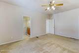 5543 Kalahari Lane - Photo 41