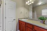5543 Kalahari Lane - Photo 42