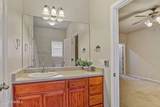 5543 Kalahari Lane - Photo 44