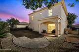 5543 Kalahari Lane - Photo 47