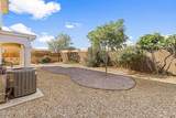 5543 Kalahari Lane - Photo 50