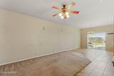 5543 Kalahari Lane - Photo 6