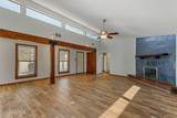 1465 Tierra Del Sol Drive - Photo 11