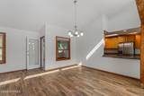 1465 Tierra Del Sol Drive - Photo 13