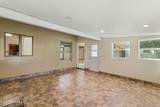 1465 Tierra Del Sol Drive - Photo 20