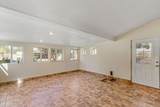 1465 Tierra Del Sol Drive - Photo 21