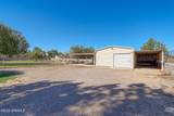 1465 Tierra Del Sol Drive - Photo 22