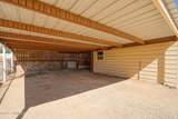 1465 Tierra Del Sol Drive - Photo 25