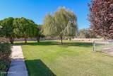 1465 Tierra Del Sol Drive - Photo 27