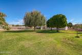 1465 Tierra Del Sol Drive - Photo 29