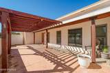 1465 Tierra Del Sol Drive - Photo 3