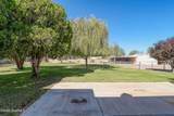 1465 Tierra Del Sol Drive - Photo 32