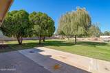 1465 Tierra Del Sol Drive - Photo 33