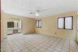 1465 Tierra Del Sol Drive - Photo 34