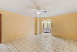 1465 Tierra Del Sol Drive - Photo 36