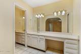 1465 Tierra Del Sol Drive - Photo 37