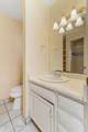 1465 Tierra Del Sol Drive - Photo 38