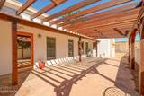 1465 Tierra Del Sol Drive - Photo 4