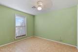 1465 Tierra Del Sol Drive - Photo 42