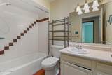 1465 Tierra Del Sol Drive - Photo 44