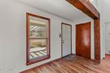 1465 Tierra Del Sol Drive - Photo 5