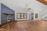 1465 Tierra Del Sol Drive - Photo 9