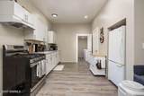309 Reymond Street - Photo 14
