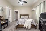 309 Reymond Street - Photo 19