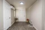 309 Reymond Street - Photo 23