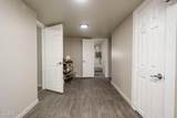 309 Reymond Street - Photo 24
