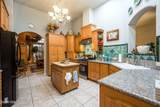 3220 Sundown Road - Photo 14