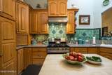 3220 Sundown Road - Photo 18