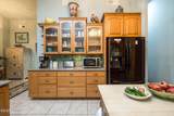 3220 Sundown Road - Photo 19