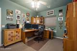 3220 Sundown Road - Photo 39