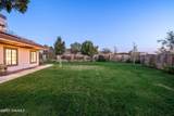 3220 Sundown Road - Photo 46