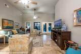 3220 Sundown Road - Photo 9