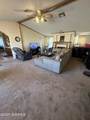 1450 Branding Iron Circle - Photo 14